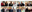 Rotary---Speakers-1.3-2025-07-12.png