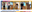 Rotary---Speakers-1.4-2025-07-12.png