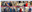 Rotary---Stephen-Center-1.2-2025-07-12.png