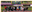 Rotary---Tribute-of-Flags-1.3-2025-07-12.png