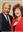 Deb Skinner and George Davis