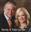 Sandy & Todd Lemke