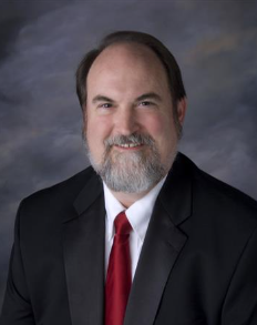 Member picture