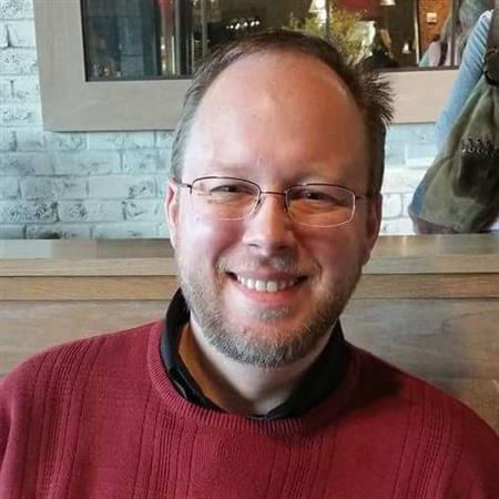 member photo