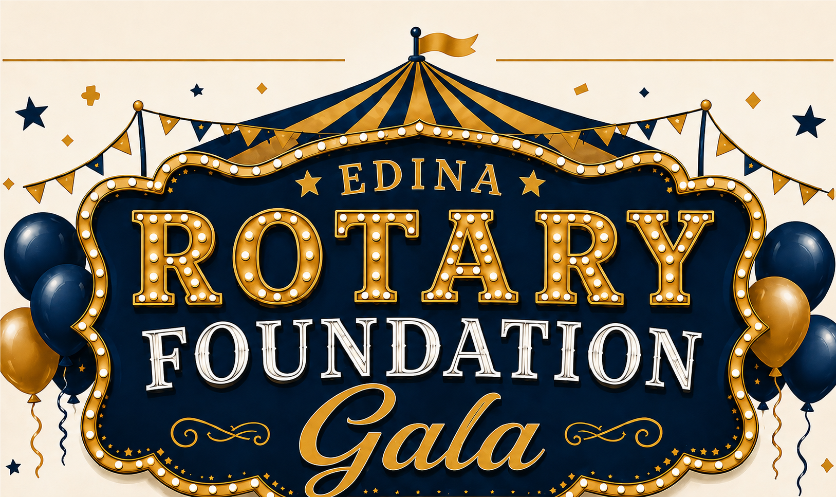 Annual Gala