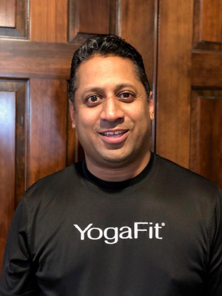 March 31, 2020 Barker (Mar 31, 2020)