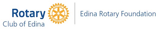 Edina Rotary Foundation