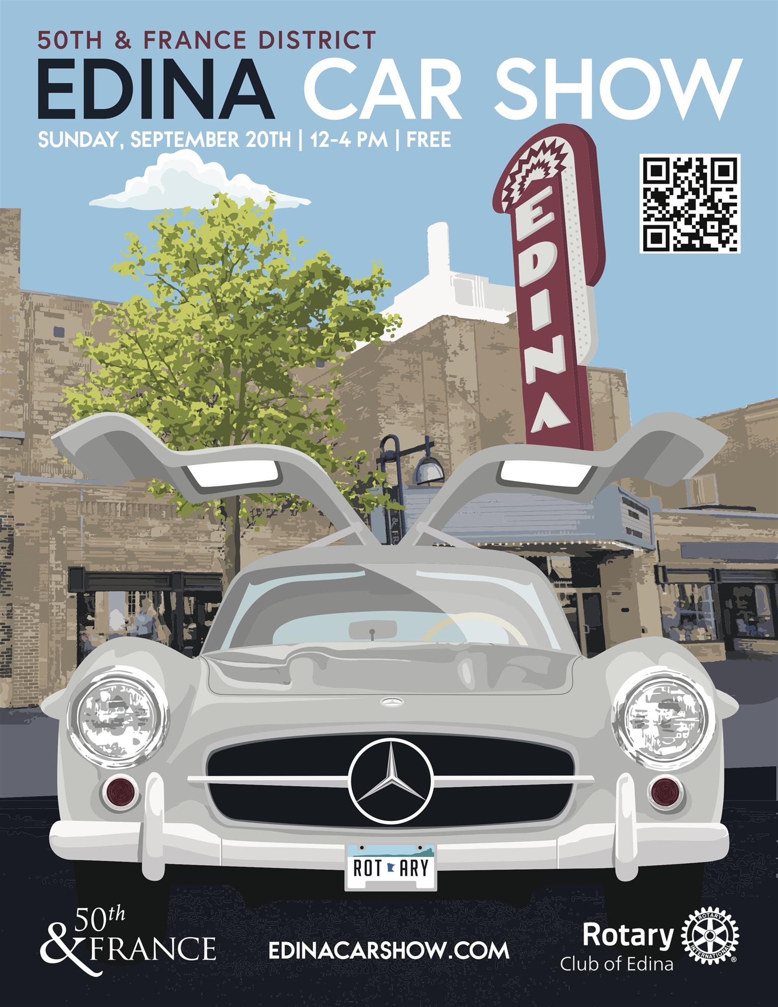 Event Cover Image
