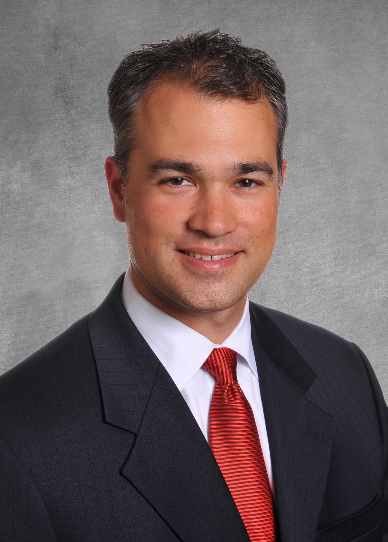 April 29 Meeting: Speaker, Dr. Rochus Voeller | Rotary Club of Edina