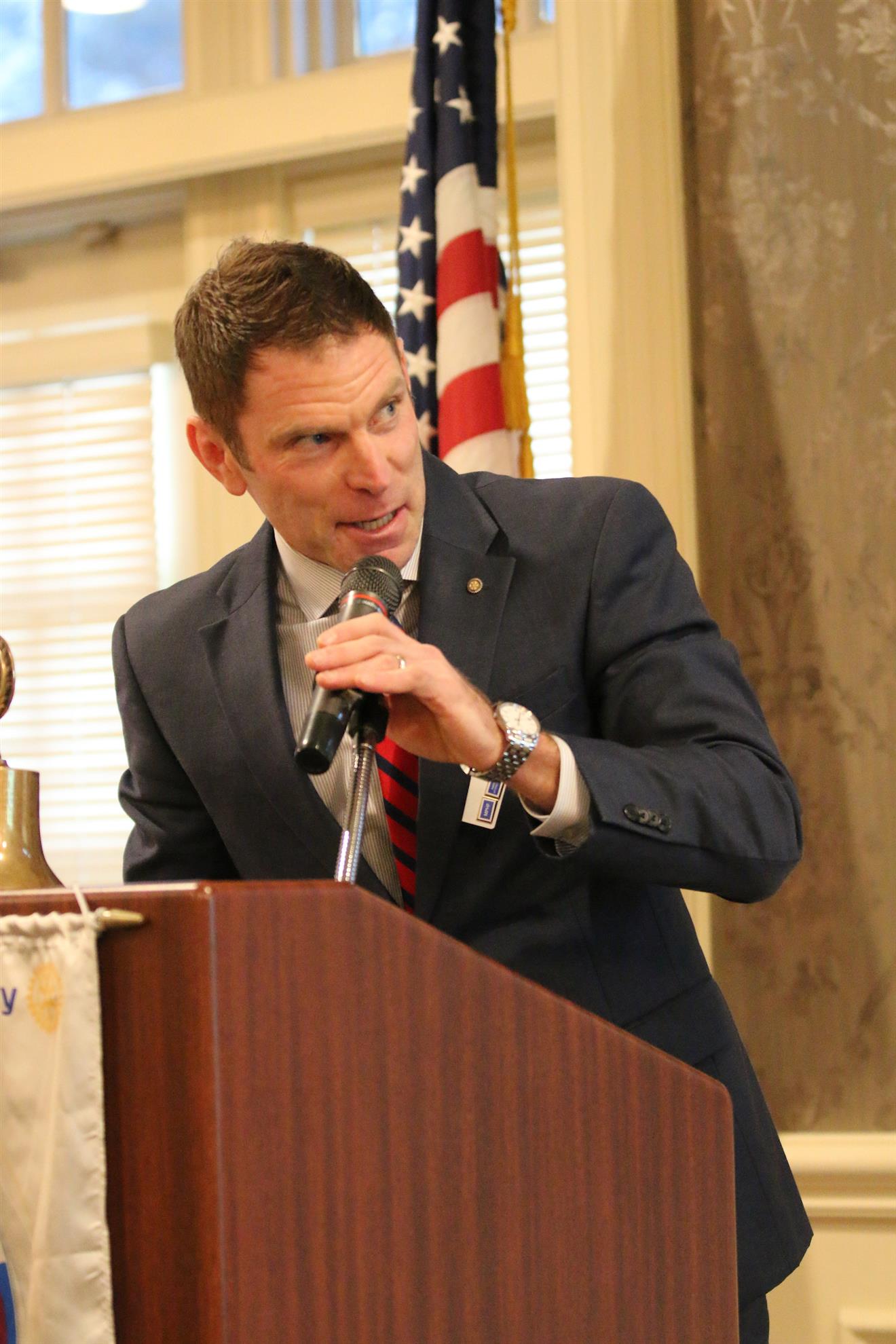 in-review-rotary-club-of-edina