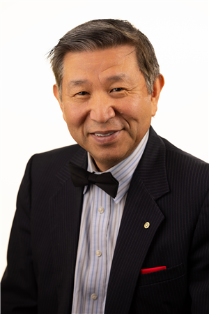 member photo