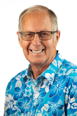 member photo