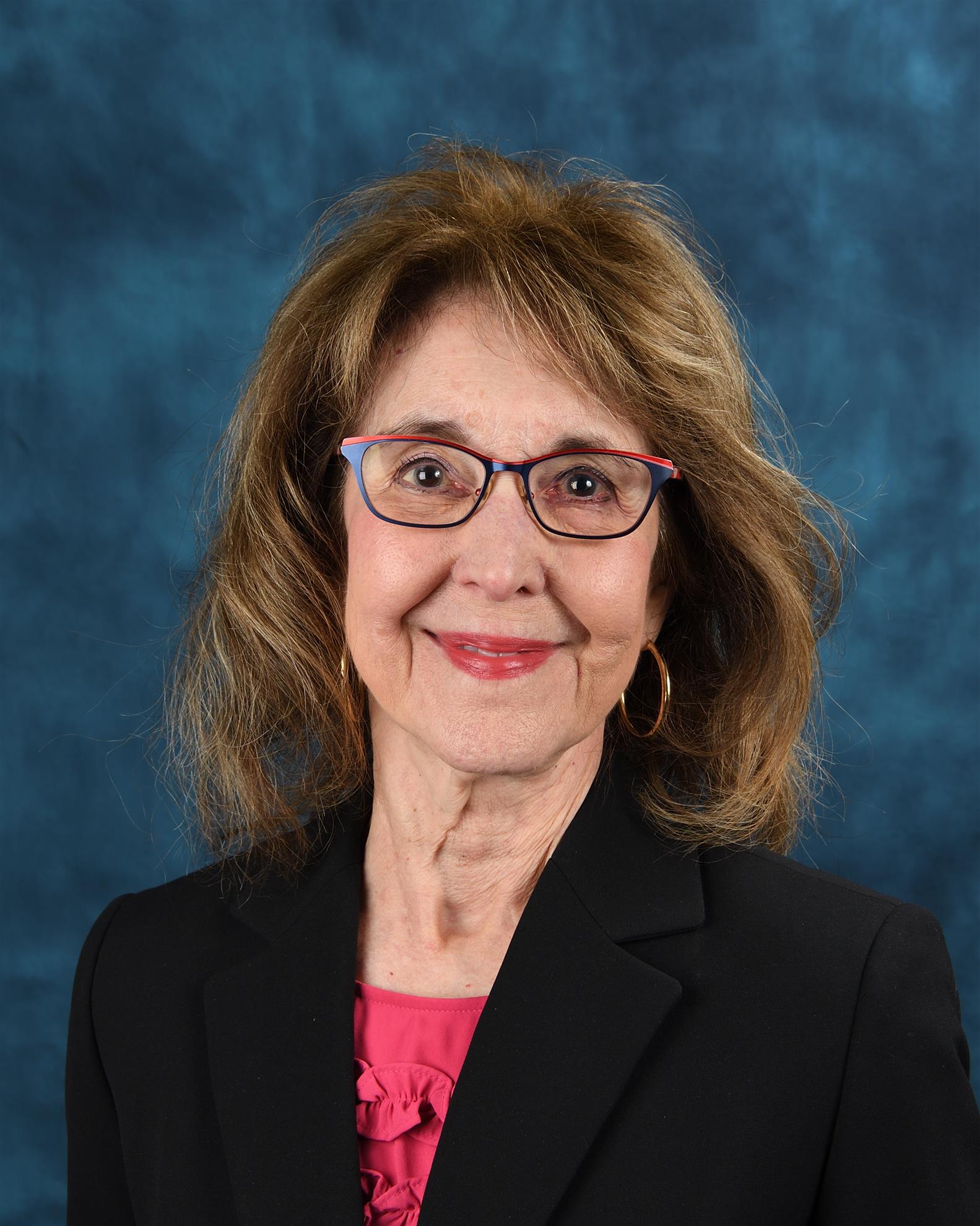 member photo