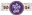Event Cover Image