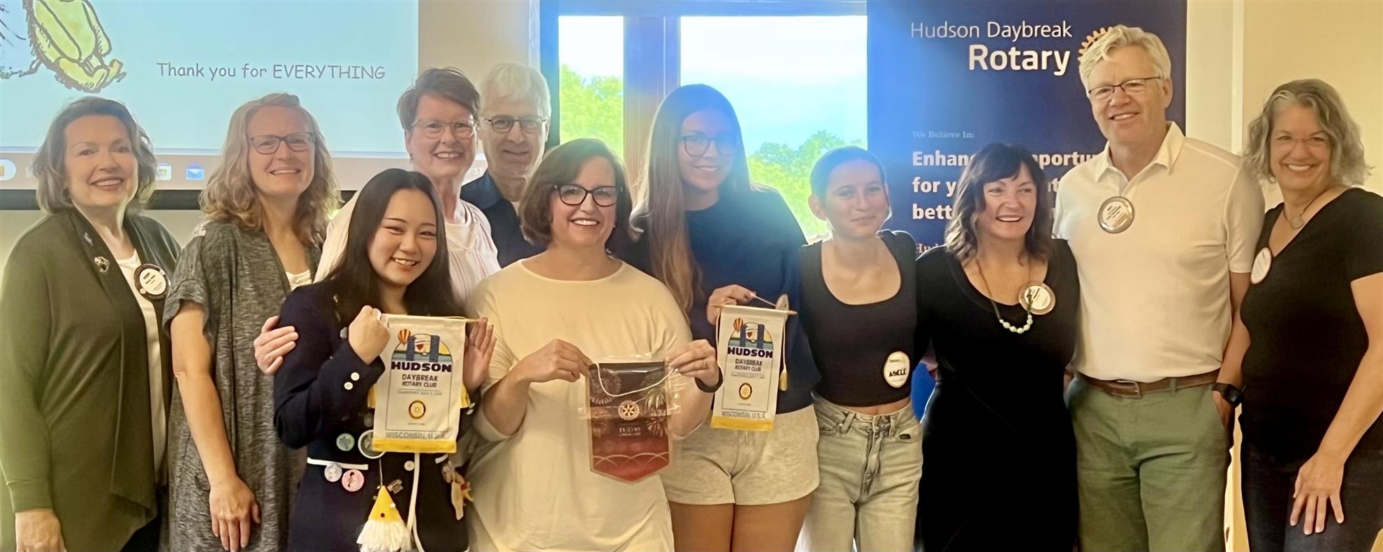 Jennifer Mathys HDR Newsletter 6.17.24 (Jun. 17, 2024)