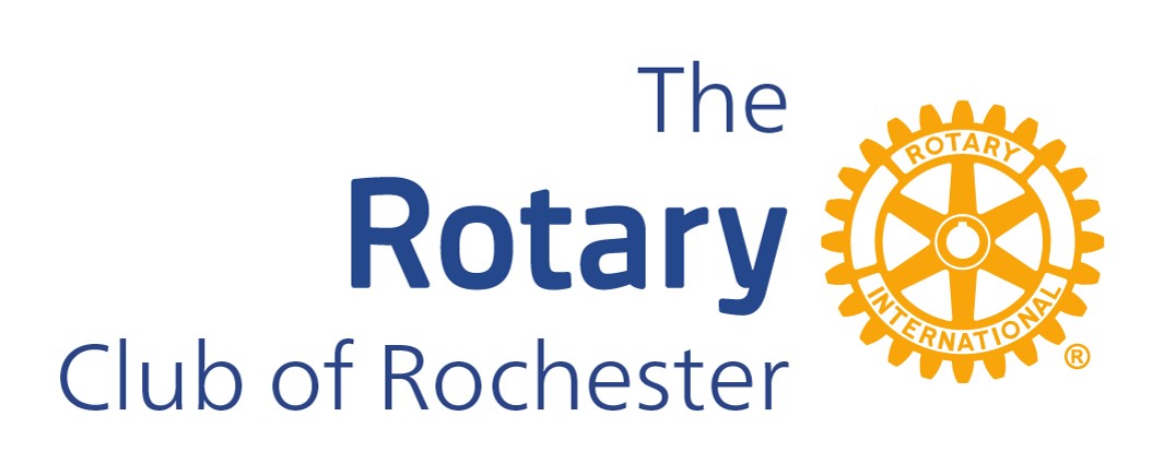 Rotary international logo -Logo Brands For Free HD 3D