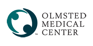 Olmsted Medical Center