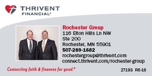 Thrivent Financial