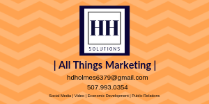 HH Solutions