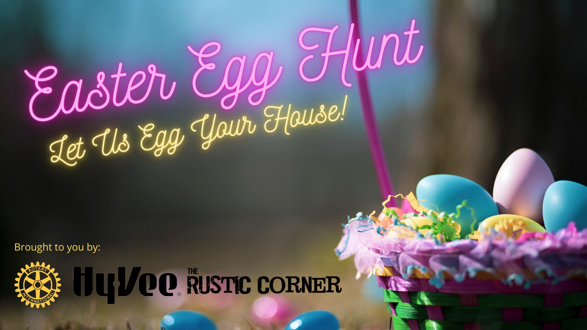 disney store easter egg hunt 2021