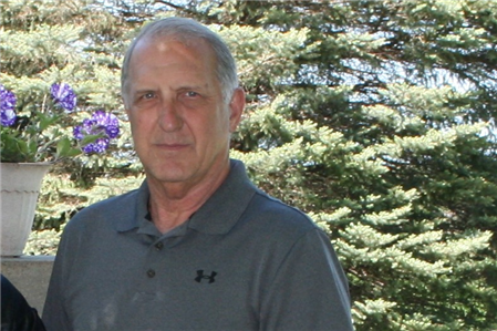 member photo