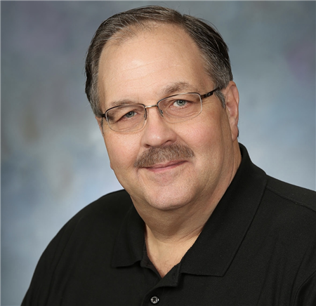 member photo member photo