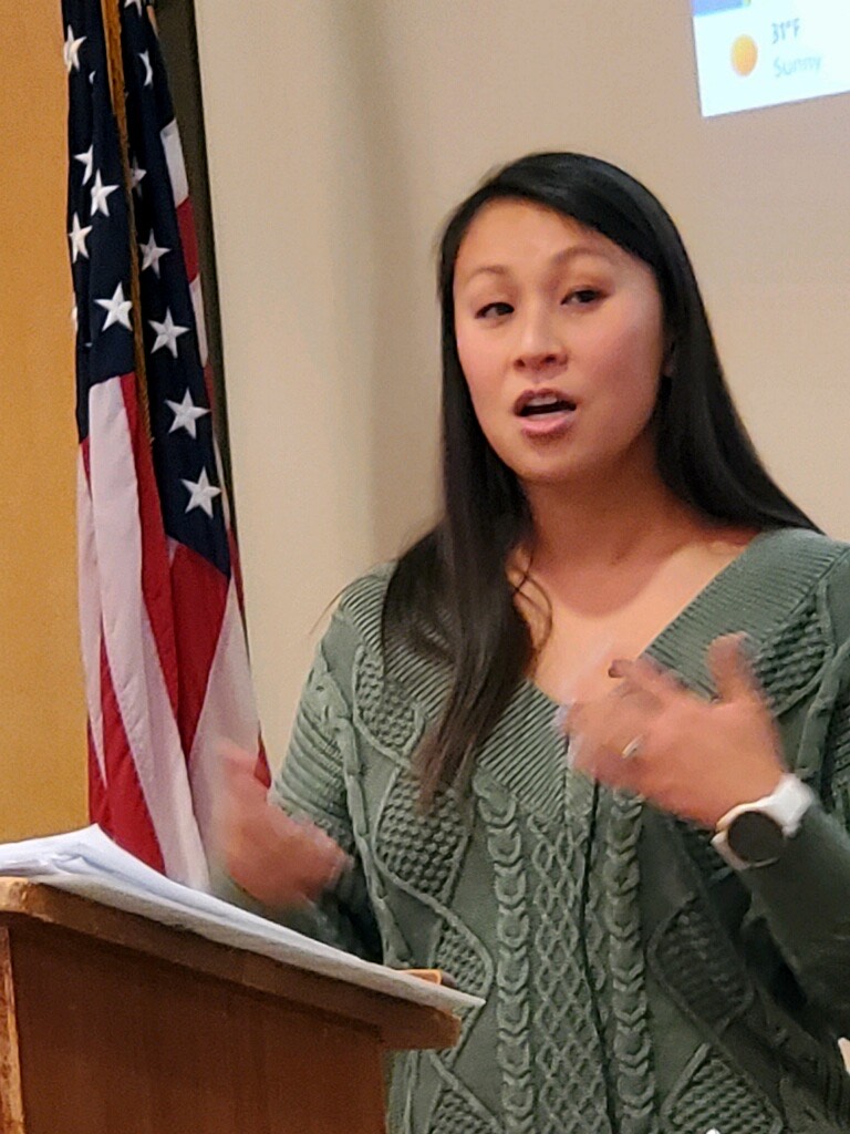 Home Page Rotary club of Rockwell City