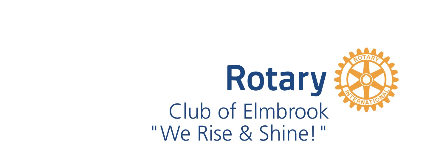 The Women's Center & ERC Go Way Back | Rotary Club of Elmbrook (Brookfield)