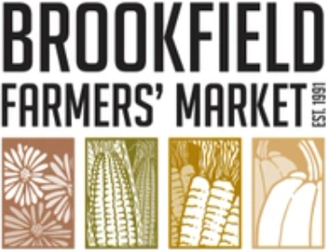 Brookfield Farmers Market Produce Pickup