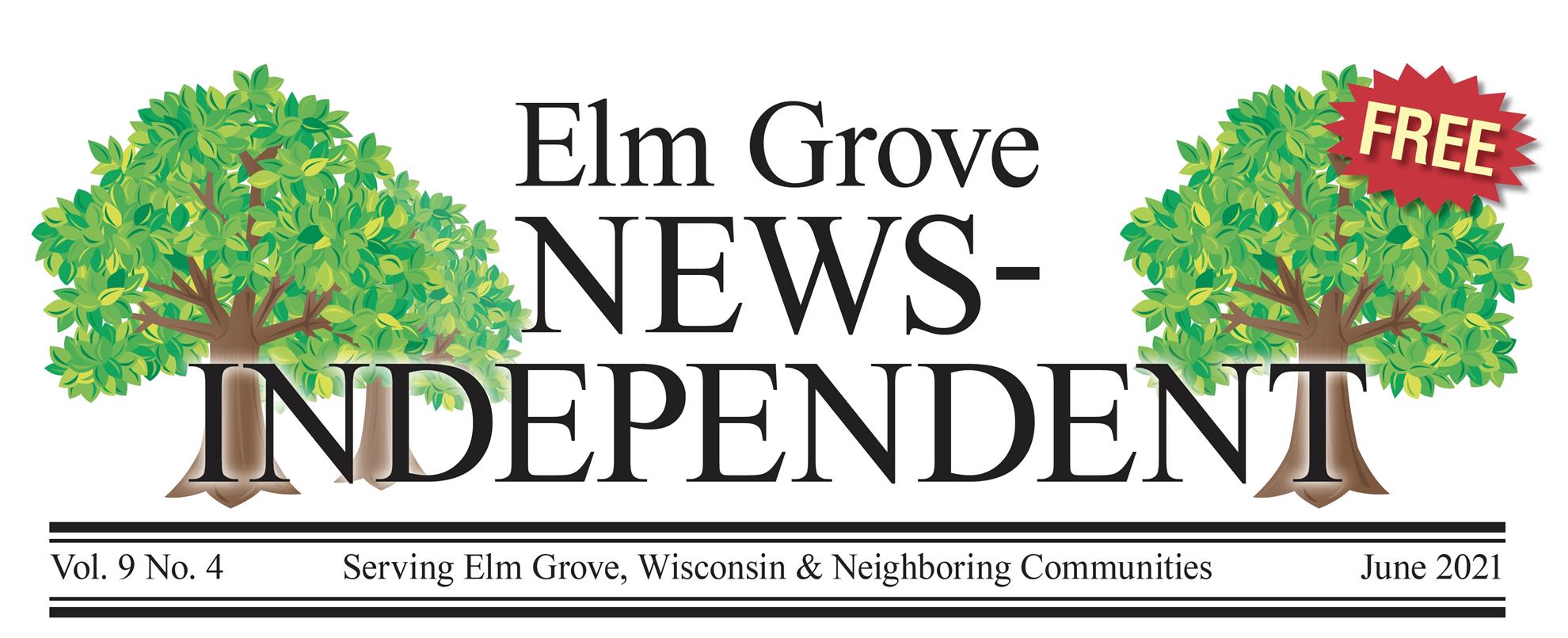 Erc In Egni June 2022 Edition Rotary Club Of Elmbrook Brookfield