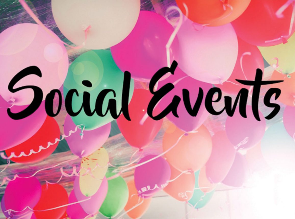 Upcoming Social Events | Rotary Club of Elmbrook (Brookfield)