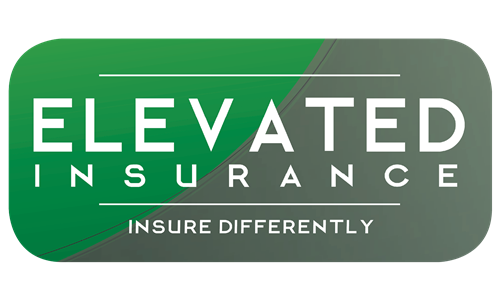 Elevated Insurance 