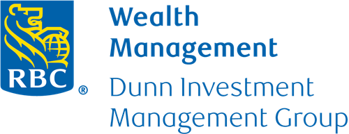 Dunn Investment Management Group 