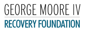 George Moore IV Recovery Foundation