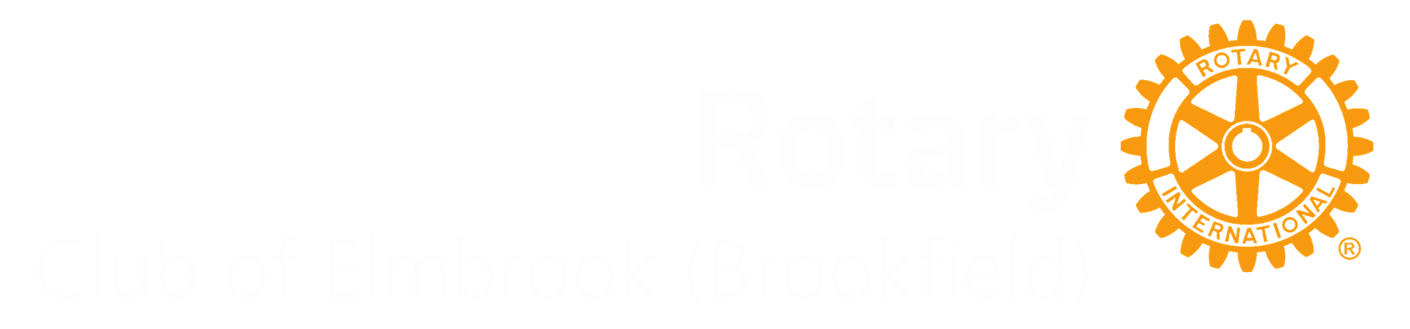 Elmbrook (Brookfield logo