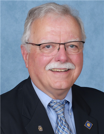 member photo