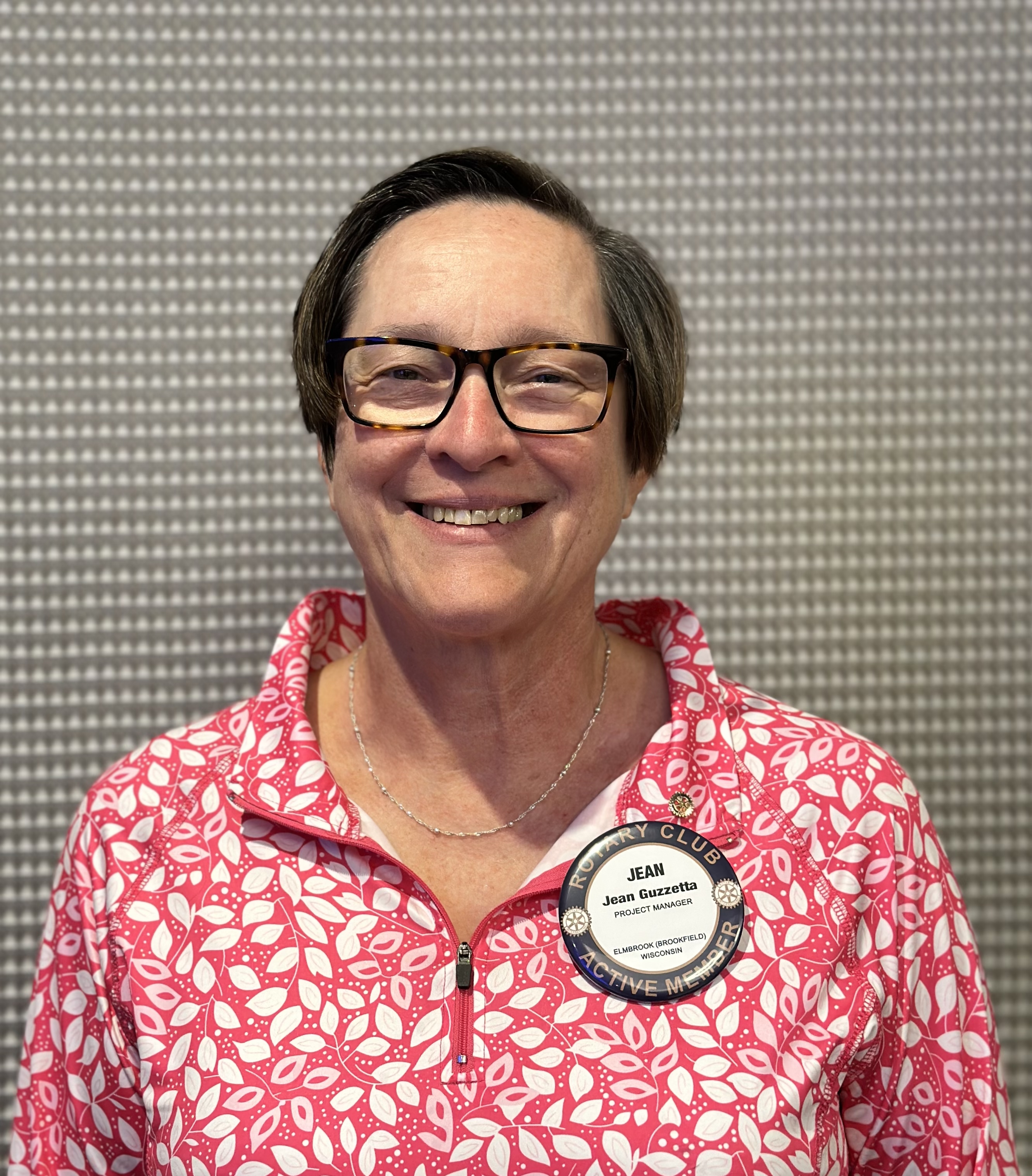 member photo