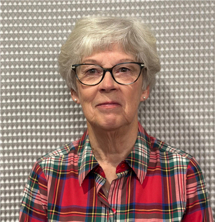 member photo