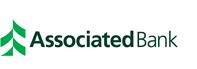 Associated Bank
