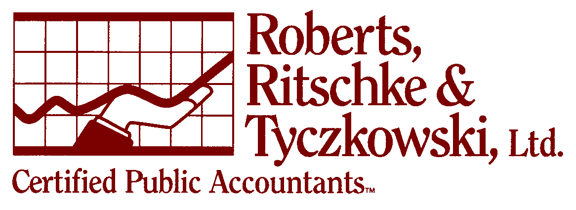 Roberts, Ritschke, & Tyczkowski, Ltd.