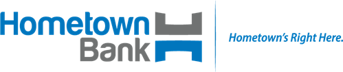 Hometown Bank
