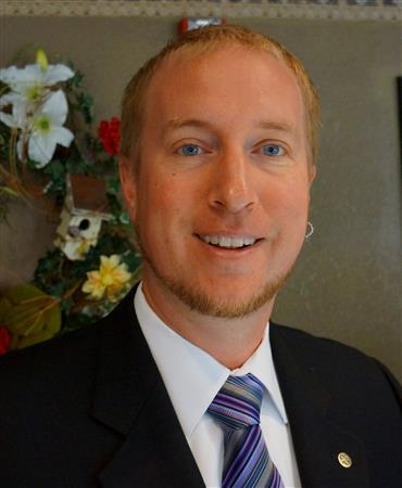 member photo