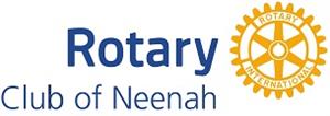 Neenah Rotary