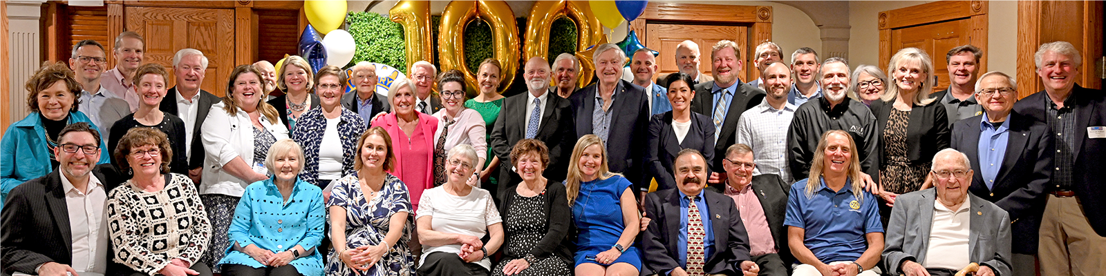 202508-Rotary-Banner-03.png