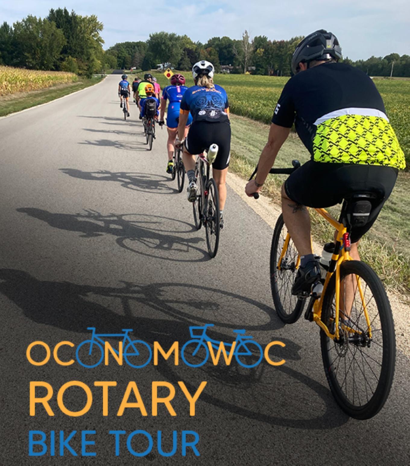 Event Cover Image