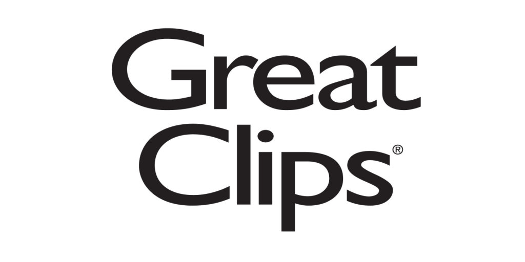 Great Clips