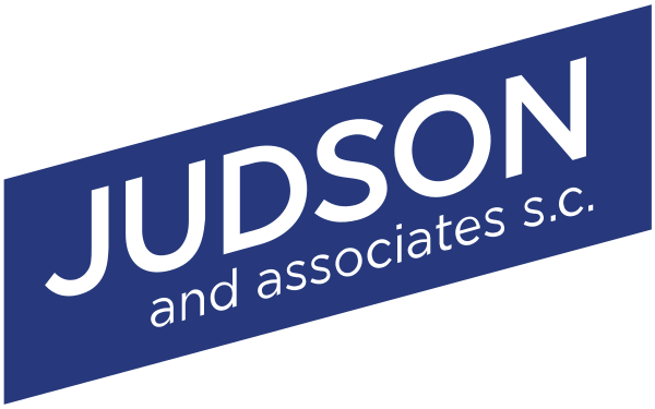 Judson Real Estate