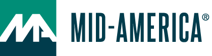 Mid-America Real Estate Group