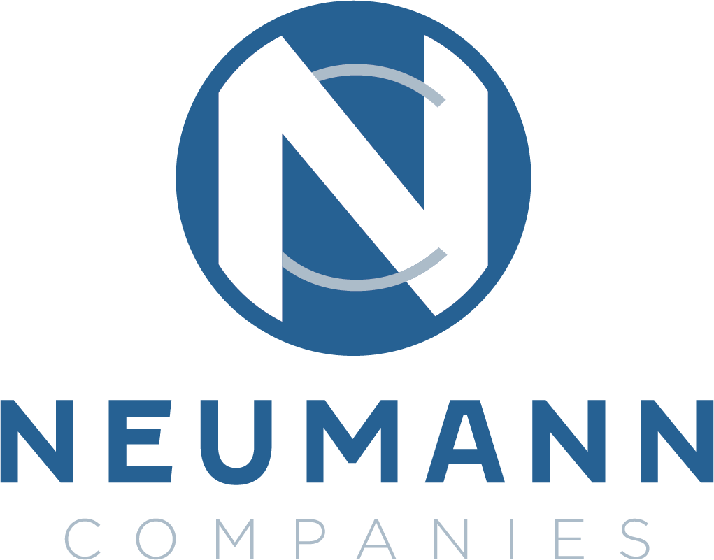 Neumann Companies