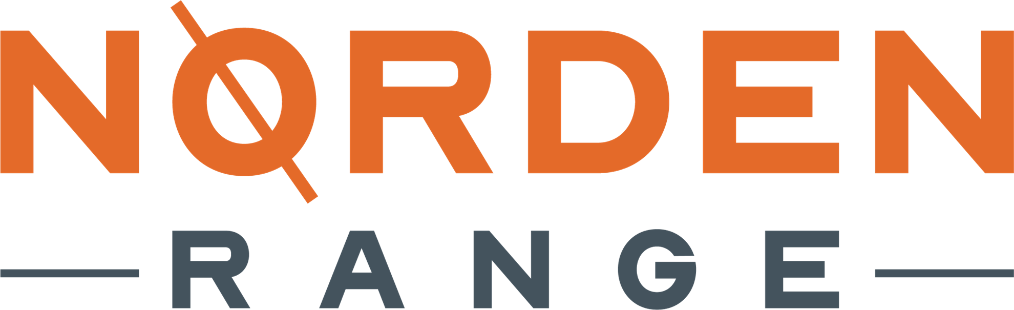 Norden Range